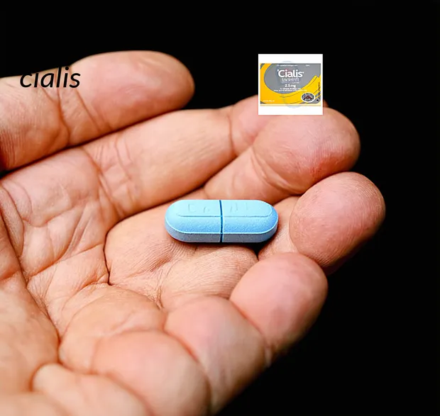 Acheter cialis site fiable